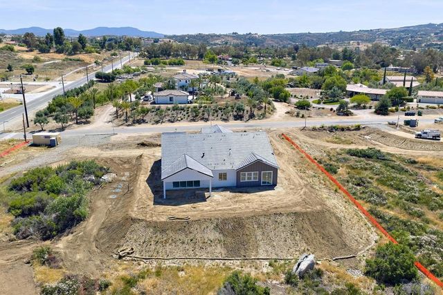 39127 Corte Venture, Temecula, CA 92592