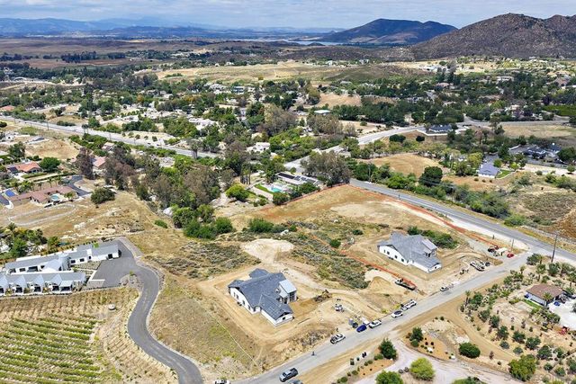 39127 Corte Venture, Temecula, CA 92592