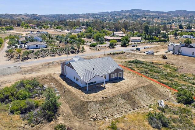 39127 Corte Venture, Temecula, CA 92592