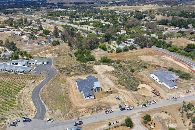 39127 Corte Venture, Temecula, CA 92592