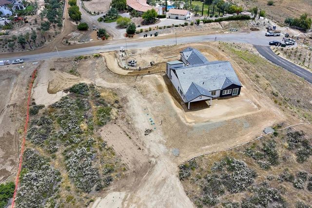 39127 Corte Venture, Temecula, CA 92592