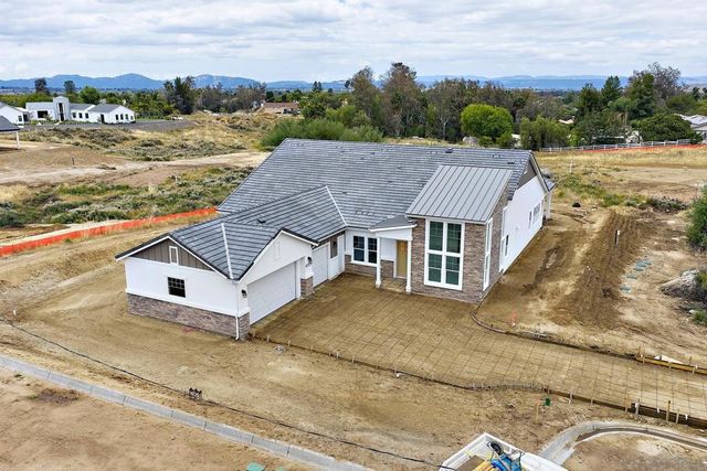 39127 Corte Venture, Temecula, CA 92592