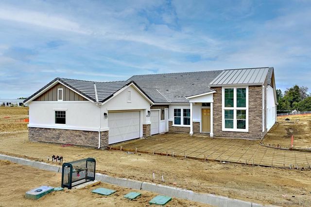 39127 Corte Venture, Temecula, CA 92592