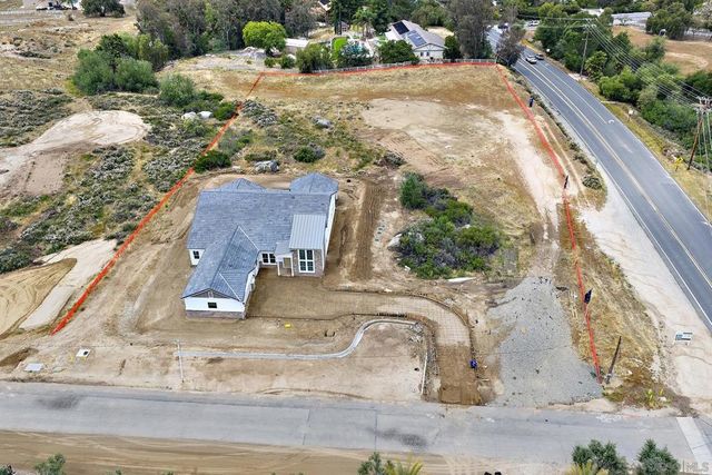 39127 Corte Venture, Temecula, CA 92592