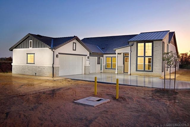 39127 Corte Venture, Temecula, CA 92592