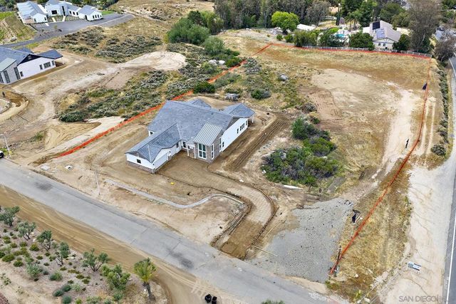 39127 Corte Venture, Temecula, CA 92592