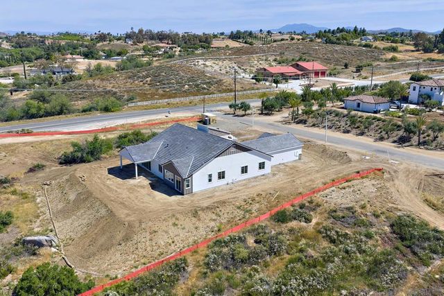 39127 Corte Venture, Temecula, CA 92592