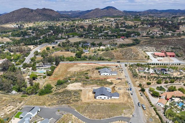 39127 Corte Venture, Temecula, CA 92592