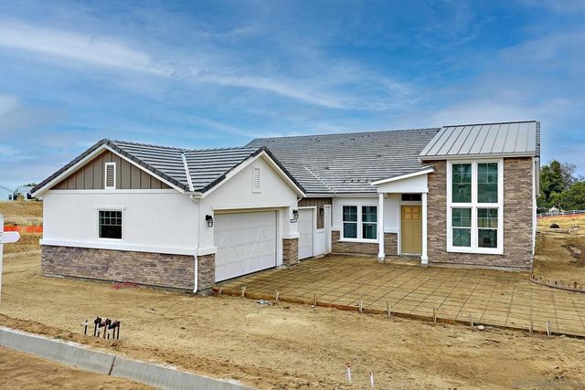 39127 Corte Venture, Temecula, CA 92592