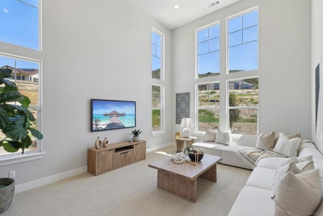 39127 Corte Venture, Temecula, CA 92592