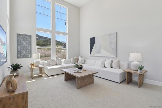39127 Corte Venture, Temecula, CA 92592