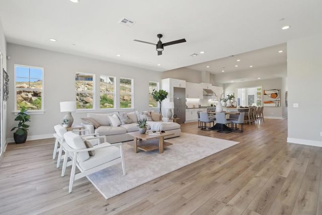 39127 Corte Venture, Temecula, CA 92592