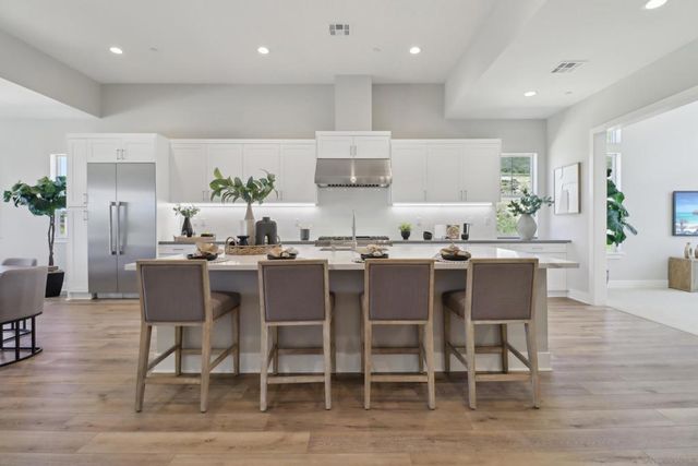 39127 Corte Venture, Temecula, CA 92592