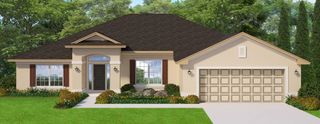 832 Majestic Avenue, Sebastian, FL 32958