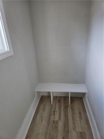 3118 N 11th Street, St Joseph, MO 64505