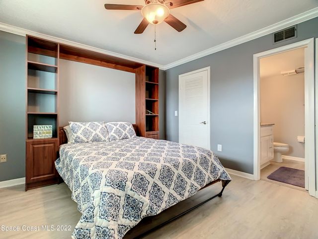 1700 Commodore Boulevard 1403, Cocoa Beach, FL 32931