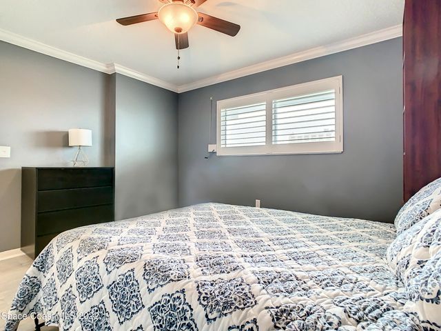 1700 Commodore Boulevard 1403, Cocoa Beach, FL 32931