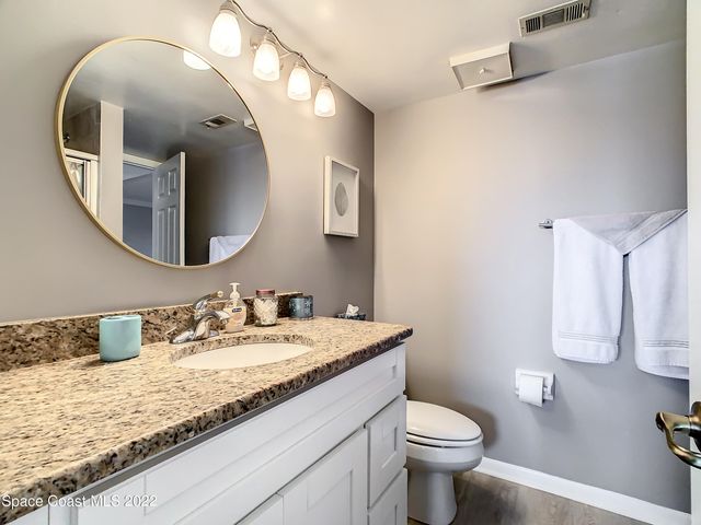 1700 Commodore Boulevard 1403, Cocoa Beach, FL 32931