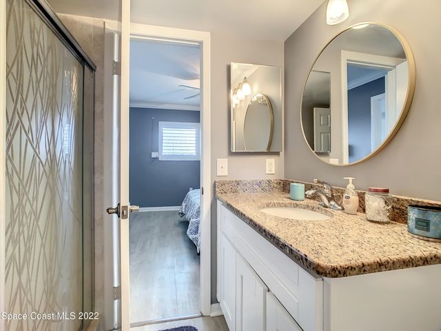 1700 Commodore Boulevard 1403, Cocoa Beach, FL 32931