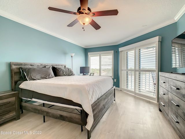 1700 Commodore Boulevard 1403, Cocoa Beach, FL 32931