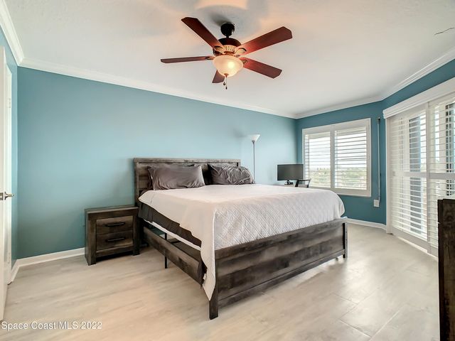 1700 Commodore Boulevard 1403, Cocoa Beach, FL 32931