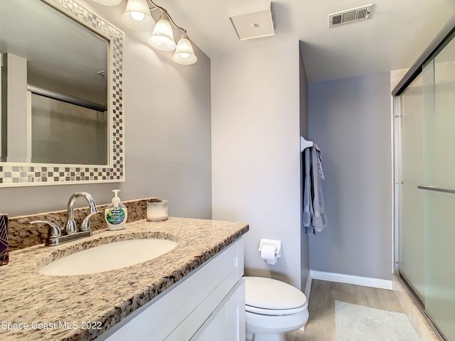 1700 Commodore Boulevard 1403, Cocoa Beach, FL 32931