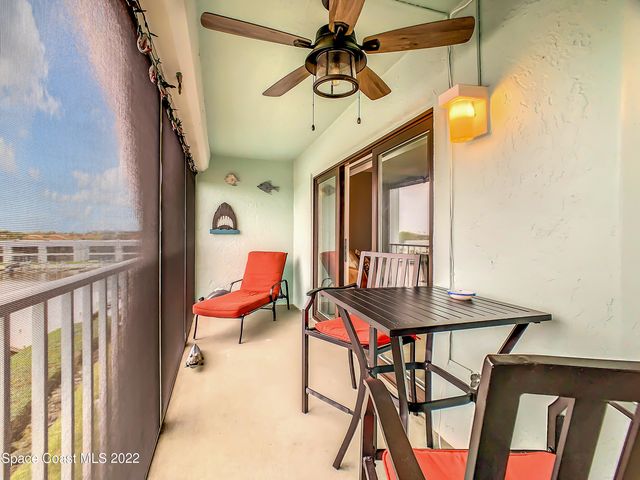 1700 Commodore Boulevard 1403, Cocoa Beach, FL 32931