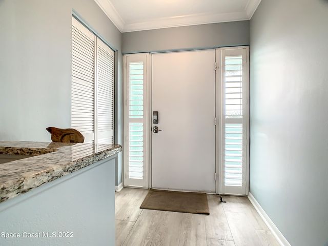 1700 Commodore Boulevard 1403, Cocoa Beach, FL 32931