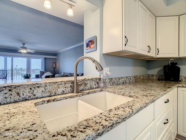 1700 Commodore Boulevard 1403, Cocoa Beach, FL 32931