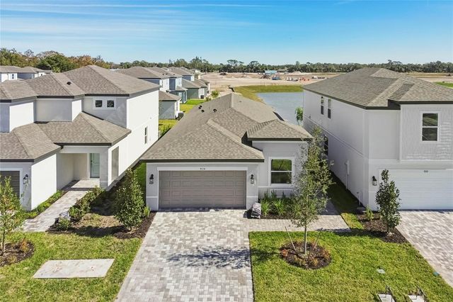 9114 OPTIMIST WAY, Palmetto, FL 34221