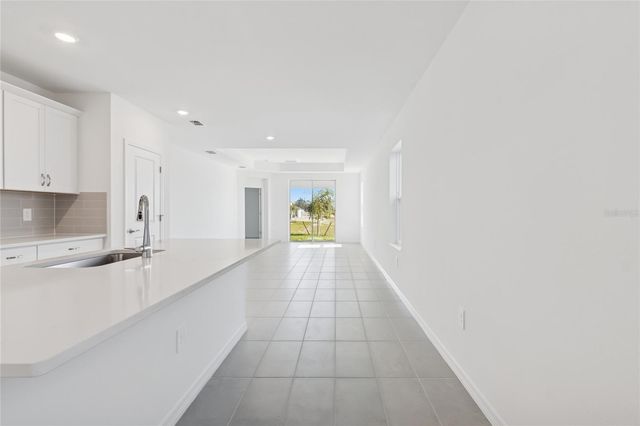 9114 OPTIMIST WAY, Palmetto, FL 34221