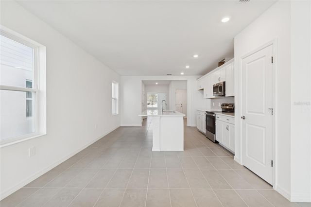 9114 OPTIMIST WAY, Palmetto, FL 34221