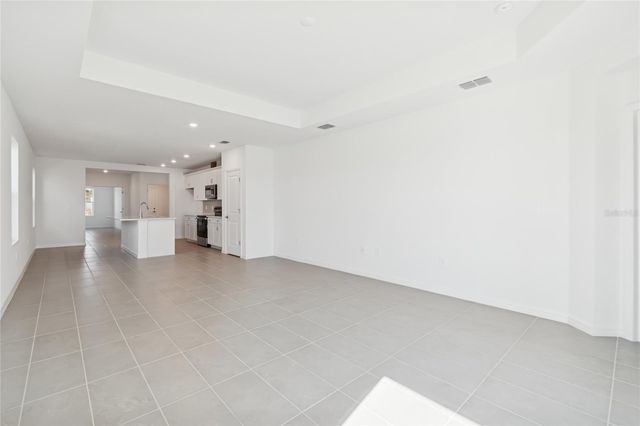 9114 OPTIMIST WAY, Palmetto, FL 34221