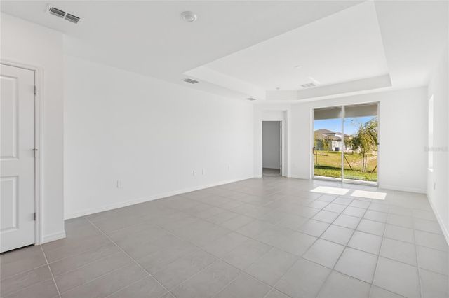 9114 OPTIMIST WAY, Palmetto, FL 34221