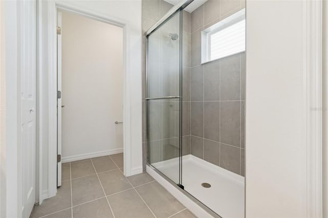 9114 OPTIMIST WAY, Palmetto, FL 34221