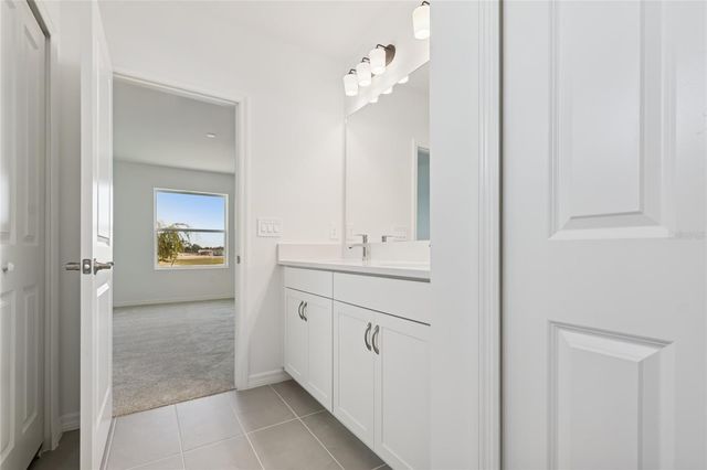 9114 OPTIMIST WAY, Palmetto, FL 34221