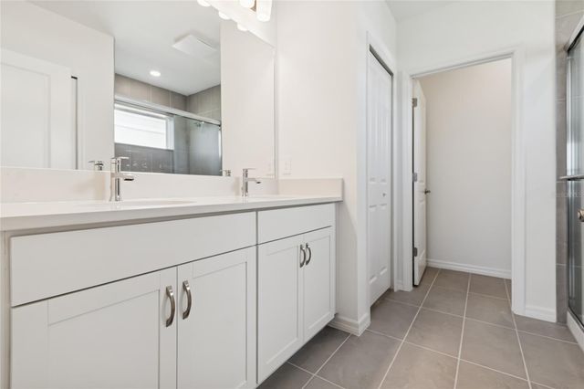 9114 OPTIMIST WAY, Palmetto, FL 34221