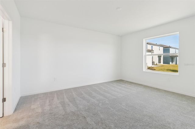 9114 OPTIMIST WAY, Palmetto, FL 34221