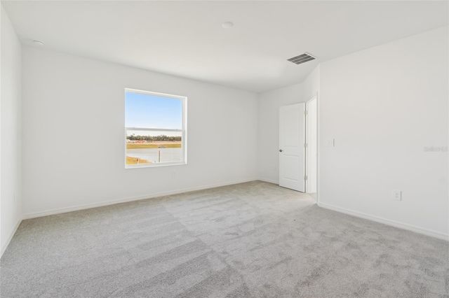 9114 OPTIMIST WAY, Palmetto, FL 34221