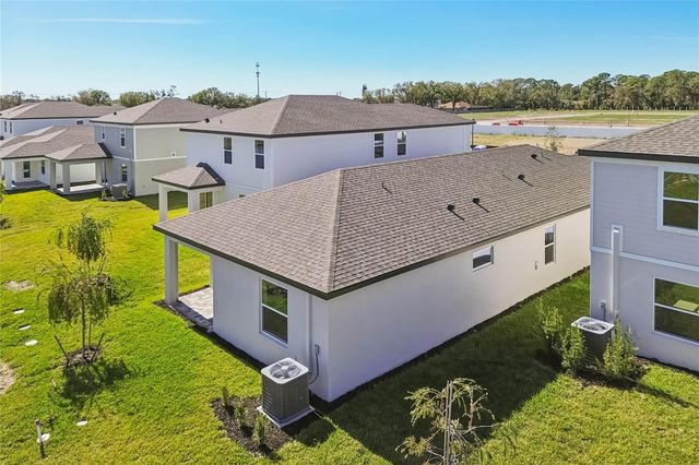 9114 OPTIMIST WAY, Palmetto, FL 34221