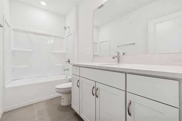 9114 OPTIMIST WAY, Palmetto, FL 34221