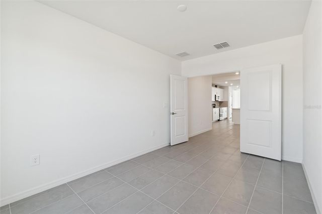 9114 OPTIMIST WAY, Palmetto, FL 34221