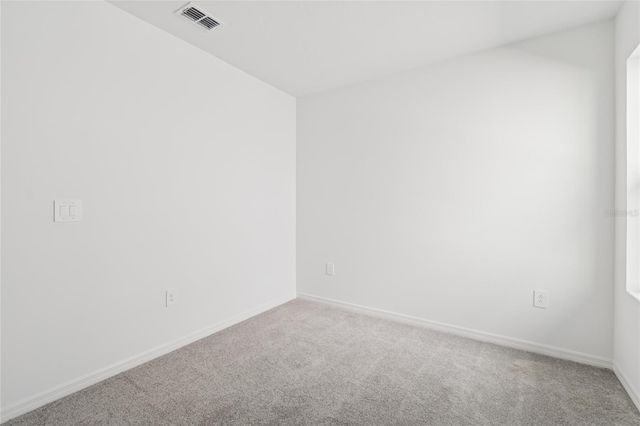 9114 OPTIMIST WAY, Palmetto, FL 34221