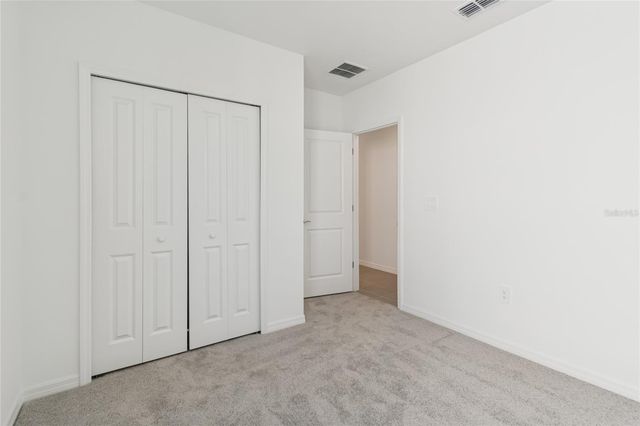 9114 OPTIMIST WAY, Palmetto, FL 34221