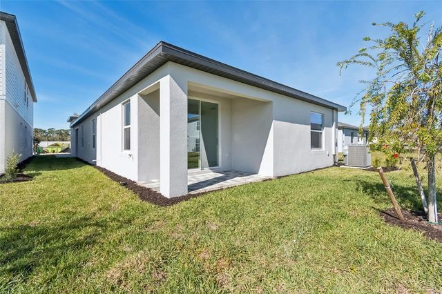 9114 OPTIMIST WAY, Palmetto, FL 34221