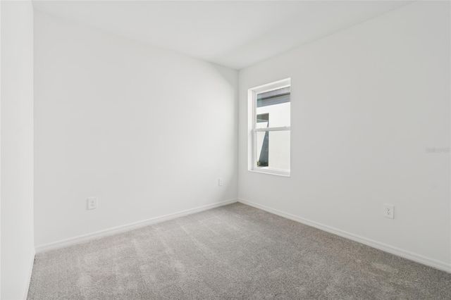 9114 OPTIMIST WAY, Palmetto, FL 34221