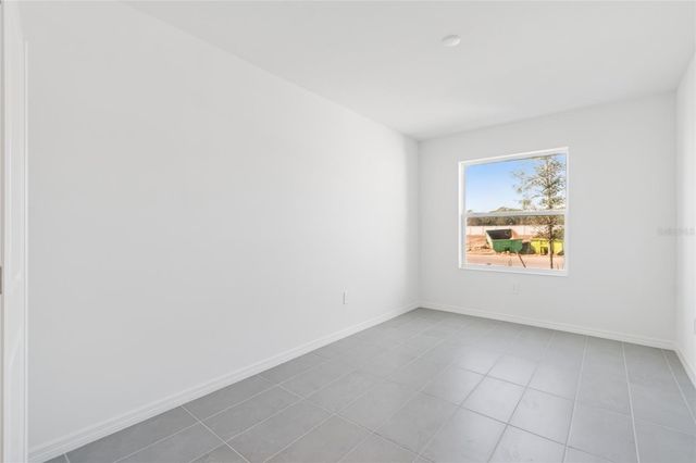 9114 OPTIMIST WAY, Palmetto, FL 34221