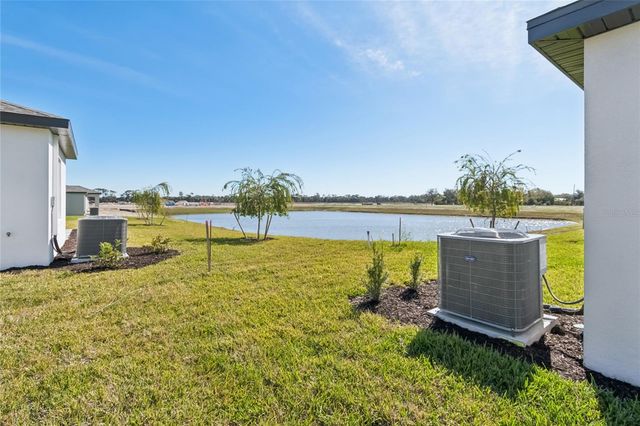 9114 OPTIMIST WAY, Palmetto, FL 34221