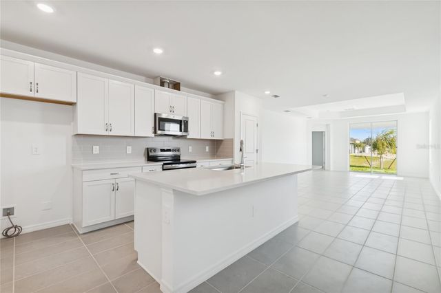 9114 OPTIMIST WAY, Palmetto, FL 34221