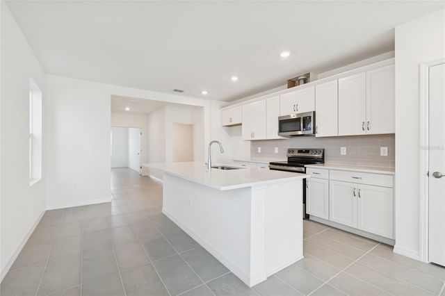 9114 OPTIMIST WAY, Palmetto, FL 34221